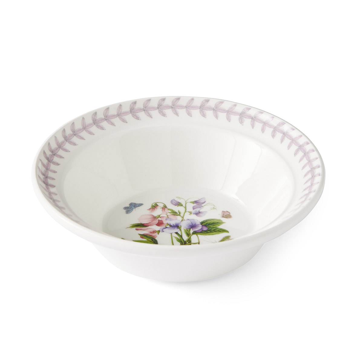 Botanic Garden Meadow Mini Bowl 13cm Set of 6 image number null